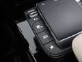 Mercedes-Benz CLA 180 Shooting Brake Luxury Line | Stoelverwarming | Pre Grau - thumbnail 29