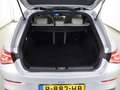 Mercedes-Benz CLA 180 Shooting Brake Luxury Line | Stoelverwarming | Pre Grau - thumbnail 42