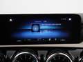 Mercedes-Benz CLA 180 Shooting Brake Luxury Line | Stoelverwarming | Pre Grau - thumbnail 16