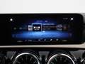 Mercedes-Benz CLA 180 Shooting Brake Luxury Line | Stoelverwarming | Pre Grau - thumbnail 15
