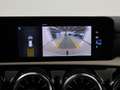 Mercedes-Benz CLA 180 Shooting Brake Luxury Line | Stoelverwarming | Pre Grau - thumbnail 14