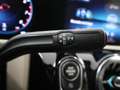 Mercedes-Benz CLA 180 Shooting Brake Luxury Line | Stoelverwarming | Pre Grau - thumbnail 34