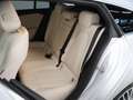 Mercedes-Benz CLA 180 Shooting Brake Luxury Line | Stoelverwarming | Pre Gris - thumbnail 11
