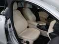 Mercedes-Benz CLA 180 Shooting Brake Luxury Line | Stoelverwarming | Pre Grau - thumbnail 10
