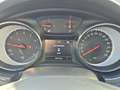 Opel Astra 5t 1.2 Turbo Edition LM LED W-Paket PDC Rot - thumbnail 9