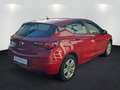 Opel Astra 5t 1.2 Turbo Edition LM LED W-Paket PDC Rojo - thumbnail 5
