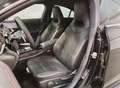 Mercedes-Benz CLA 250 CLA Coupe 250 e phev (eq-power) Premium auto Negro - thumbnail 10