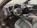 Mercedes-Benz CLA 250 CLA Coupe 250 e phev (eq-power) Premium auto Nero - thumbnail 12
