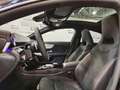Mercedes-Benz CLA 250 CLA Coupe 250 e phev (eq-power) Premium auto Nero - thumbnail 19