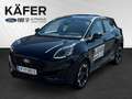 Ford Puma 1,0 EcoBoost Hybrid ST-Line X Schwarz - thumbnail 1