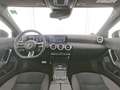 Mercedes-Benz CLA 200 SB AMG Premium*Standheizung*AHK*Night* Blau - thumbnail 4