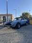 Abarth 124 Rally Tribute Blu/Azzurro - thumbnail 10