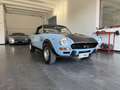 Abarth 124 Rally Tribute Blu/Azzurro - thumbnail 1