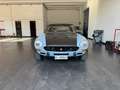 Abarth 124 Rally Tribute Blu/Azzurro - thumbnail 2
