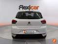 SEAT Ibiza 1.0 MPI S&S Reference Salta 80 Blanco - thumbnail 4