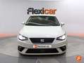 SEAT Ibiza 1.0 MPI S&S Reference Salta 80 Blanco - thumbnail 2