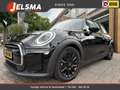 MINI One Mini 1.5 First edition, Navi & CarPlay | Led Zwart - thumbnail 1
