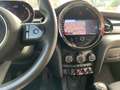 MINI One Mini 1.5 First edition, Navi & CarPlay | Led Zwart - thumbnail 10