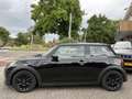 MINI One Mini 1.5 First edition, Navi & CarPlay | Led Zwart - thumbnail 22