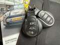 MINI One Mini 1.5 First edition, Navi & CarPlay | Led Zwart - thumbnail 16