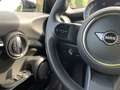 MINI One Mini 1.5 First edition, Navi & CarPlay | Led Zwart - thumbnail 8