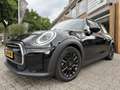 MINI One Mini 1.5 First edition, Navi & CarPlay | Led Zwart - thumbnail 24
