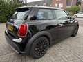 MINI One Mini 1.5 First edition, Navi & CarPlay | Led Zwart - thumbnail 5