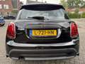 MINI One Mini 1.5 First edition, Navi & CarPlay | Led Zwart - thumbnail 20