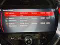 MINI One Mini 1.5 First edition, Navi & CarPlay | Led Zwart - thumbnail 17