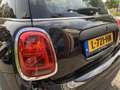 MINI One Mini 1.5 First edition, Navi & CarPlay | Led Zwart - thumbnail 18