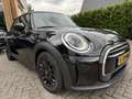 MINI One Mini 1.5 First edition, Navi & CarPlay | Led Zwart - thumbnail 13