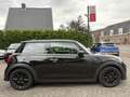 MINI One Mini 1.5 First edition, Navi & CarPlay | Led Zwart - thumbnail 6
