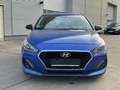 Hyundai i30 YES! Blau - thumbnail 2