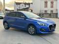 Hyundai i30 YES! Blau - thumbnail 6