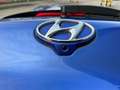 Hyundai i30 YES! Blau - thumbnail 11