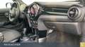 MINI Cooper 5-türig Aut.Navi,Pano,RFK,HuD,LED,H/K Grau - thumbnail 14