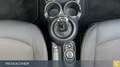 MINI Cooper 5-türig Aut.Navi,Pano,RFK,HuD,LED,H/K Grau - thumbnail 11