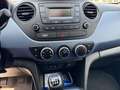 Hyundai i10 Trend *KLIMA*SHZ*BT*TEMPOMAT* Wit - thumbnail 10