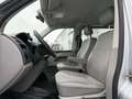 Volkswagen T5 Transporter T5 2.0 TDI Transporter Kombi lang Mixto 5 Sitze Silber - thumbnail 5