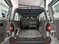 Volkswagen T5 Transporter T5 2.0 TDI Transporter Kombi lang Mixto 5 Sitze Silber - thumbnail 12