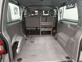 Volkswagen T5 Transporter T5 2.0 TDI Transporter Kombi lang Mixto 5 Sitze Silber - thumbnail 13