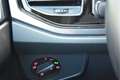 Volkswagen Polo 116 PK TSI Highline Pano LED PDC NAP 1e eigenaar Wit - thumbnail 34