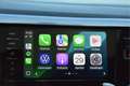 Volkswagen Polo 116 PK TSI Highline Pano LED PDC NAP 1e eigenaar Wit - thumbnail 15
