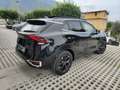 Kia Sportage 1.6 TGDi HEV AT GT-line Plus Nero - thumbnail 4
