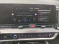Kia Sportage 1.6 TGDi HEV AT GT-line Plus Nero - thumbnail 13
