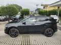 Kia Sportage 1.6 TGDi HEV AT GT-line Plus Nero - thumbnail 5