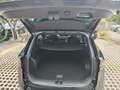 Kia Sportage 1.6 TGDi HEV AT GT-line Plus Nero - thumbnail 11