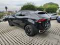 Kia Sportage 1.6 TGDi HEV AT GT-line Plus Nero - thumbnail 6