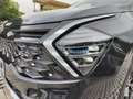Kia Sportage 1.6 TGDi HEV AT GT-line Plus Nero - thumbnail 12