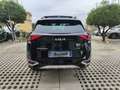 Kia Sportage 1.6 TGDi HEV AT GT-line Plus Nero - thumbnail 7